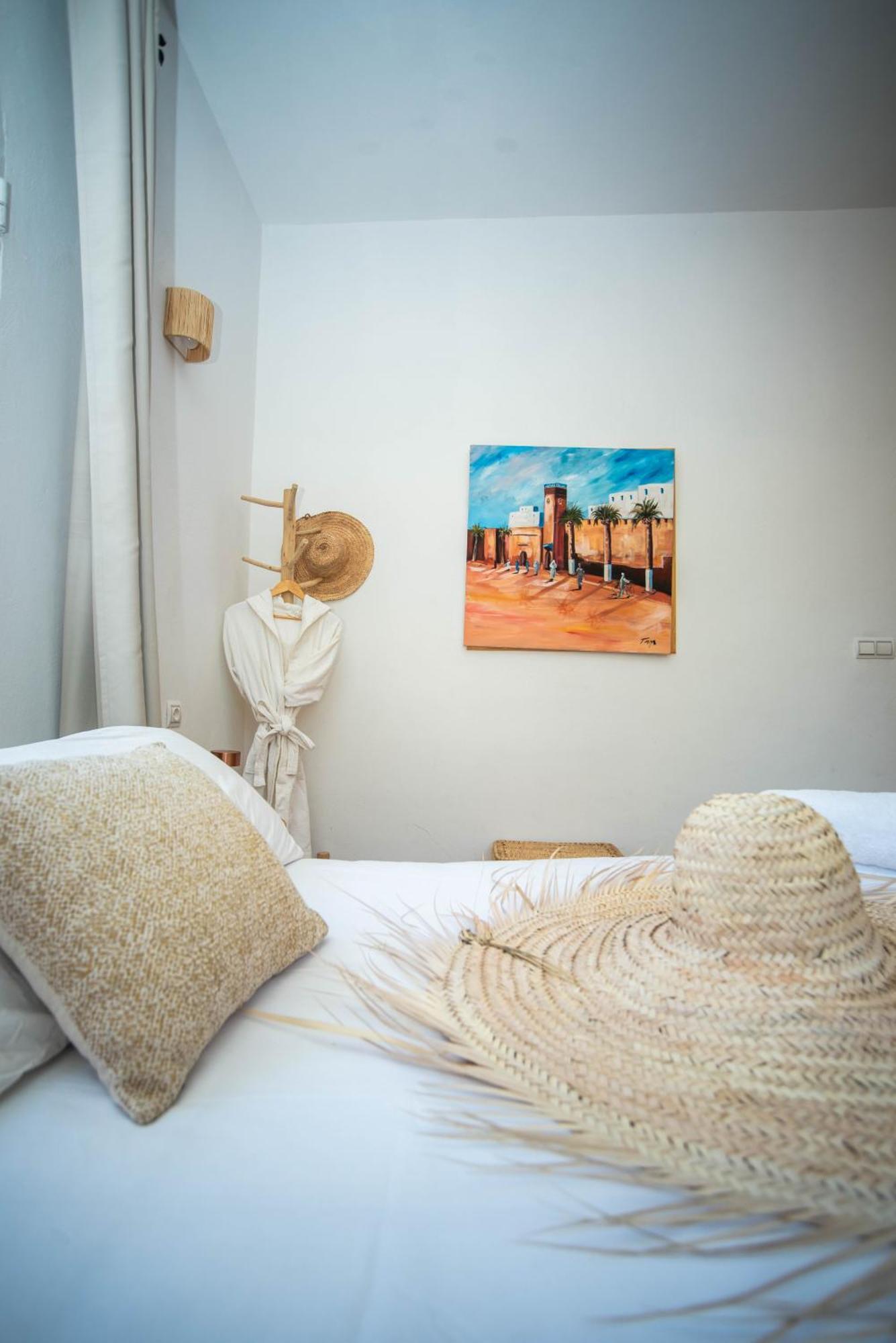 Les Jardins Fleuris 4 Bedrooms Villa
